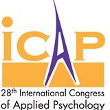 ICAP 2014 logo